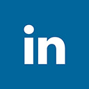 linkeding hamaco