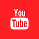 youtube verhuur